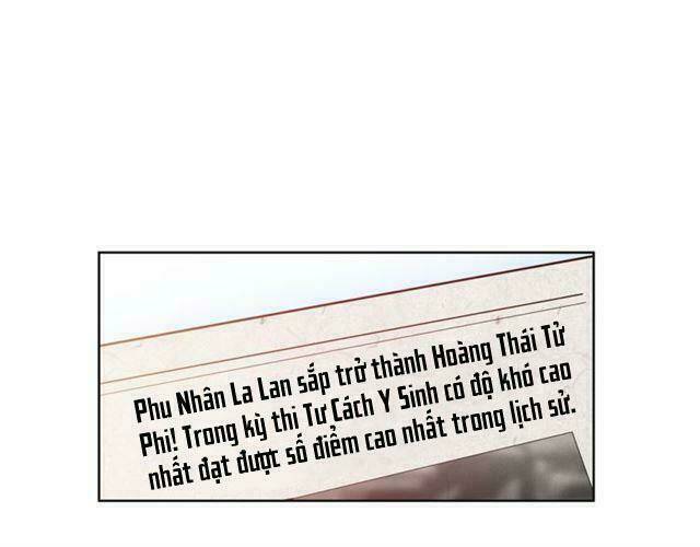 nữ hoàng ngoại khoa chapter 40.2 44