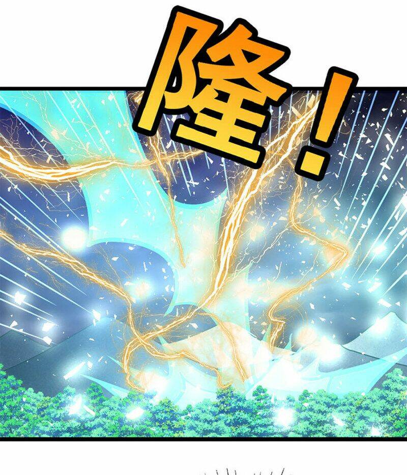 cửu dương thần vương chapter 228 8