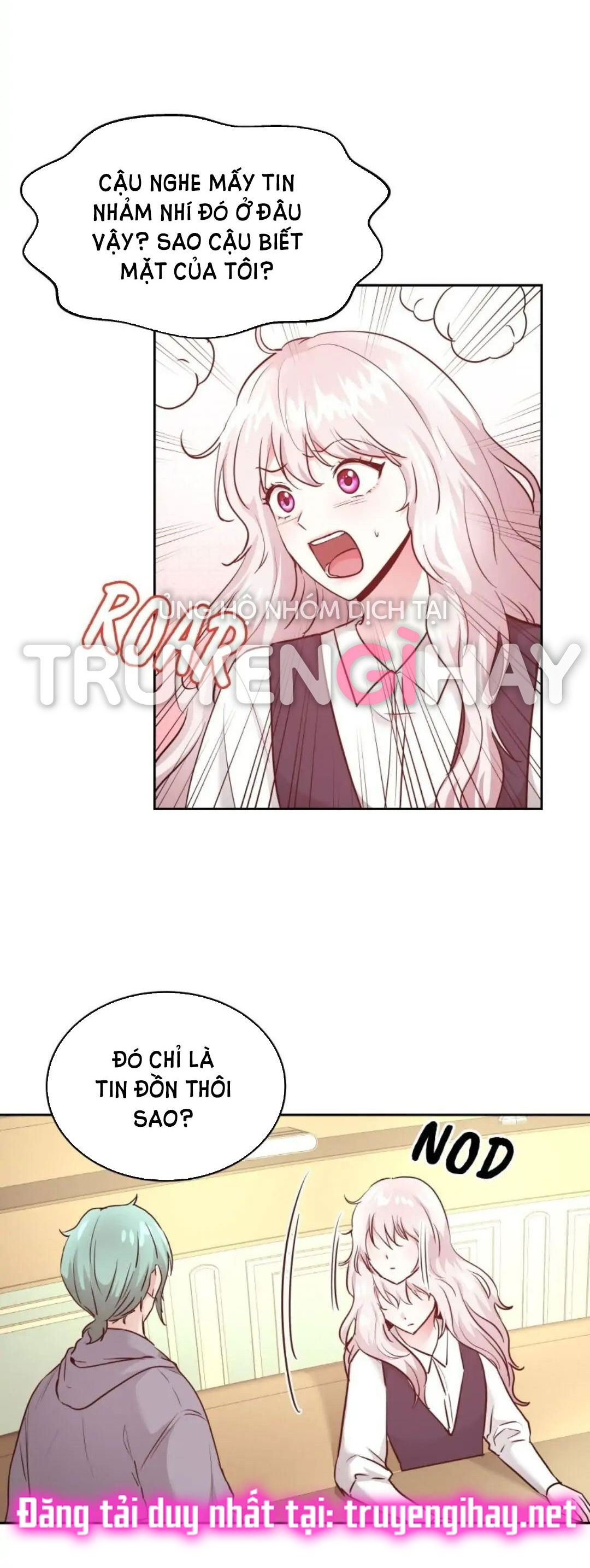 5500 sắc thái của quỷ vương chapter 9.2 17