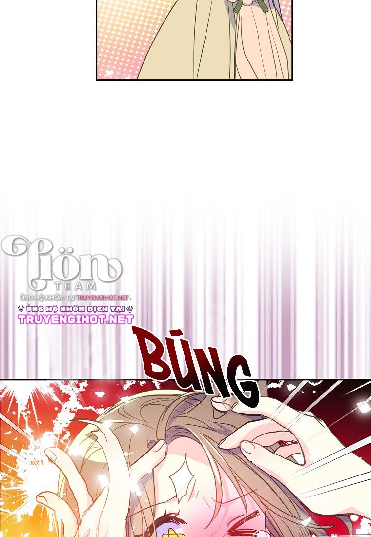 bệ hạ, xin đừng giết tôi!! chapter 53.2 39