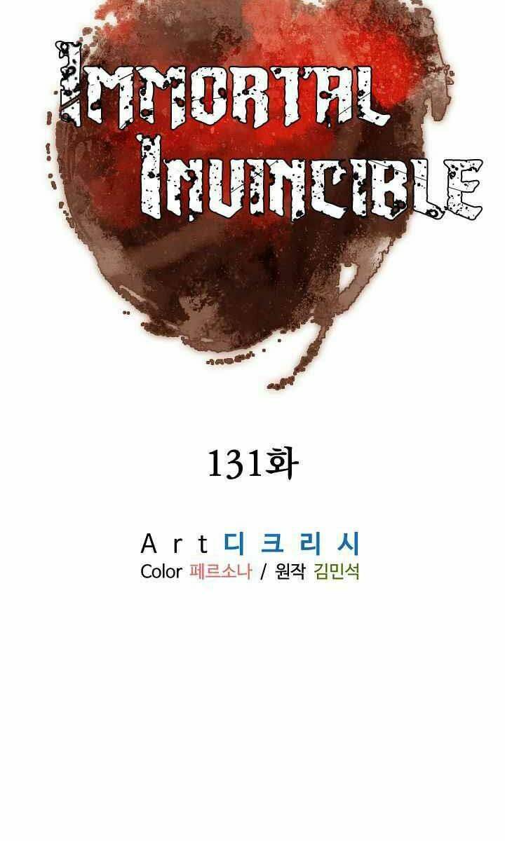 trọng sinh, bất khả chiến bại chapter 131 18