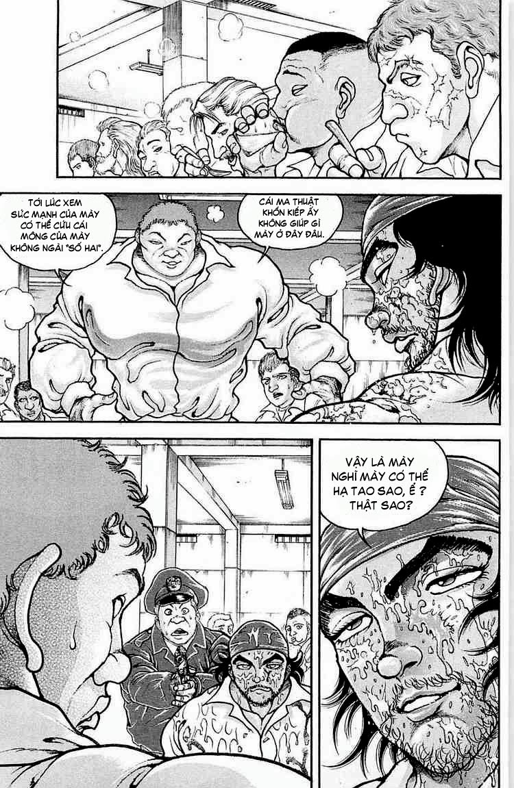 baki – son of ogre chapter 21 16