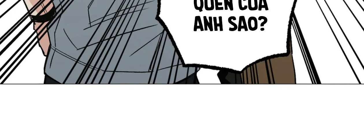 khi sát nhân biết yêu chapter 23 257