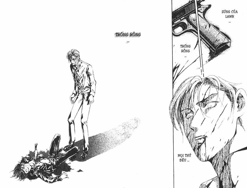 boys next door chapter 3 14