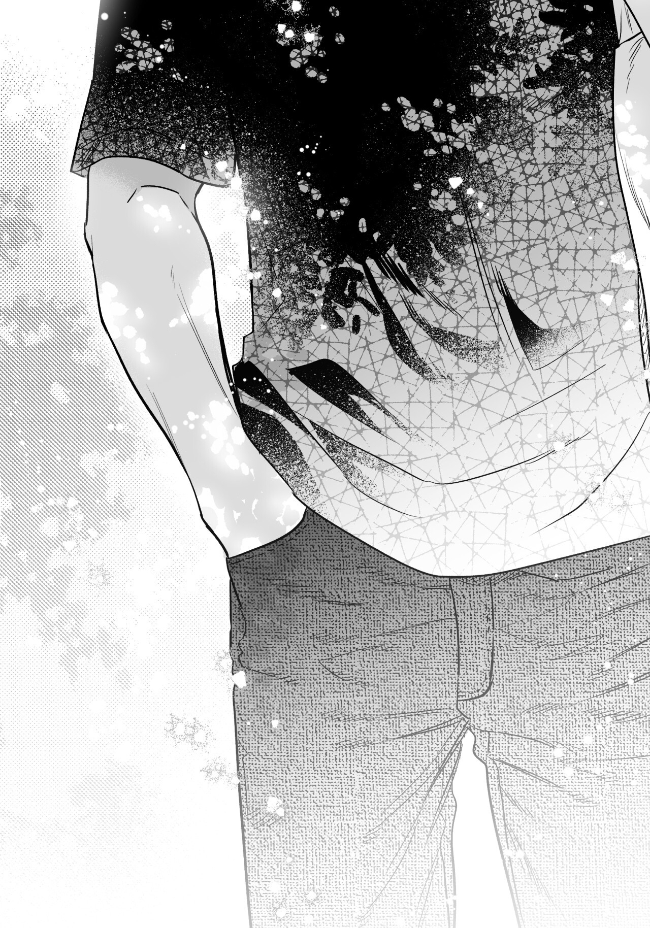 Tỷ Lệ Xác Suất chapter 4.2 - Trang 28