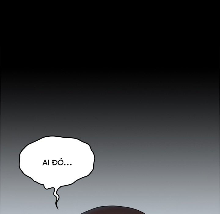 luật nhân quả chapter 41 16