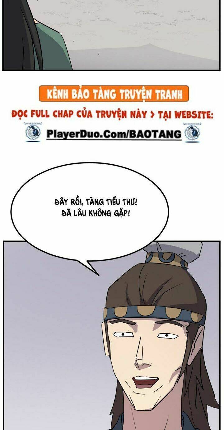 trọng sinh, bất khả chiến bại chapter 100 47