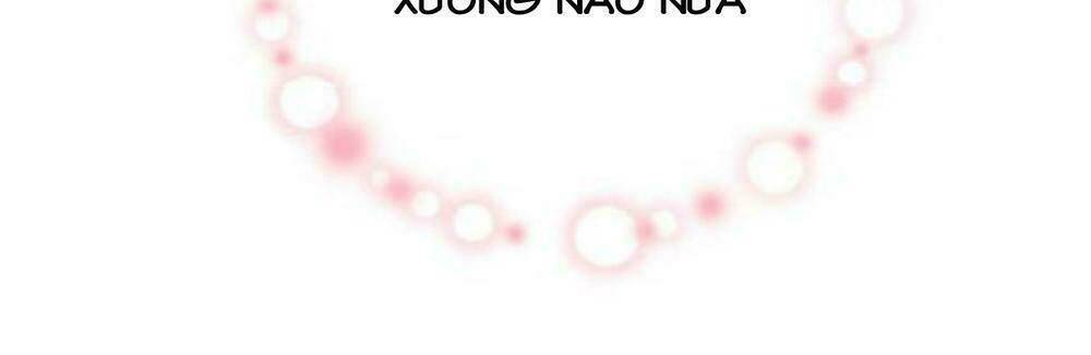 thuyền trưởng đại nhân khinh diểm ái chapter 25 20