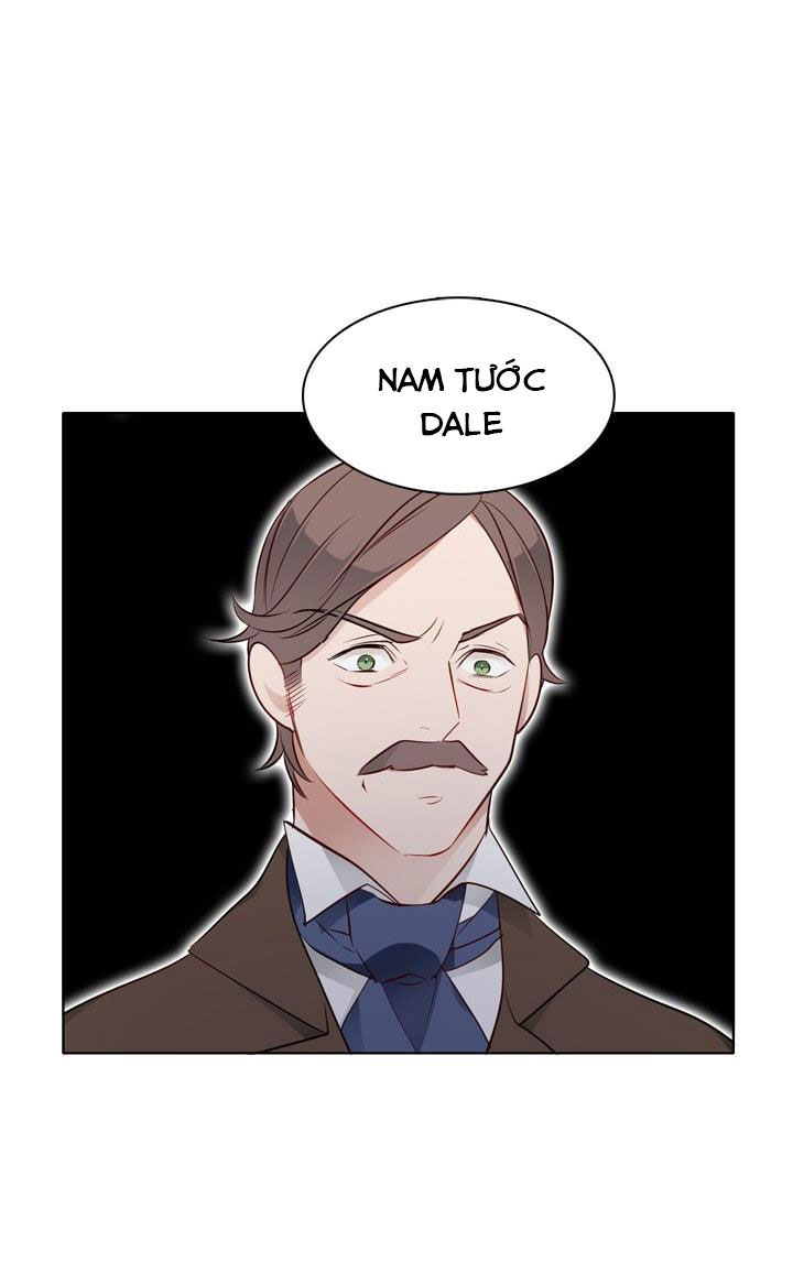 thanh tra của muiella chapter 29 55
