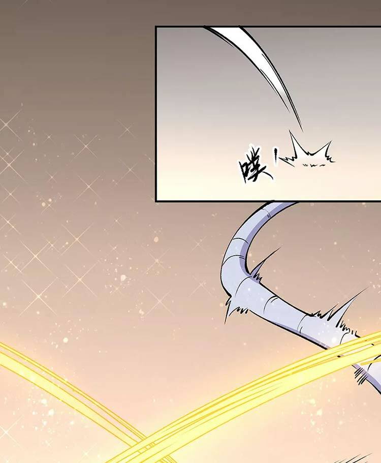 võ đạo độc tôn chapter 446 56