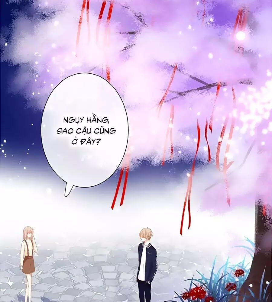 hoa chưa nở rộ chapter 21 2