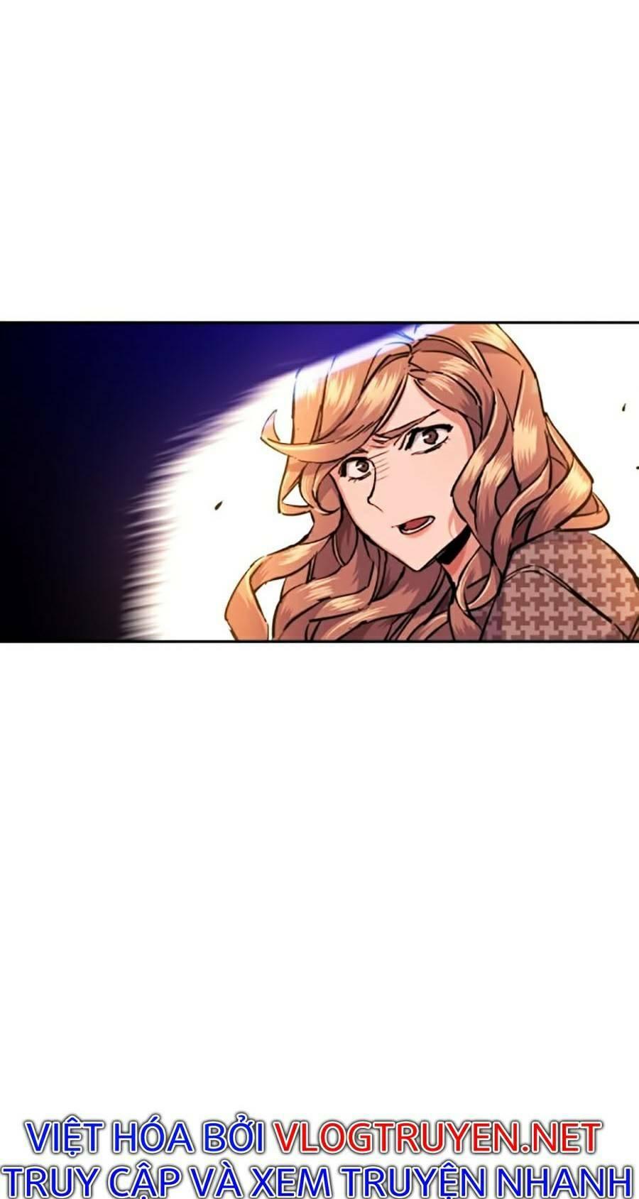 bạn học tôi là lính đánh thuê chapter 62 39