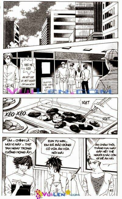 1:00 am chapter 8 46