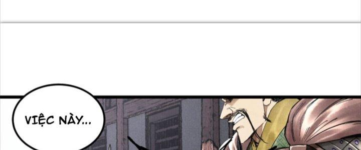 máy mô phỏng nhân sinh của lữ bố chapter 29 93