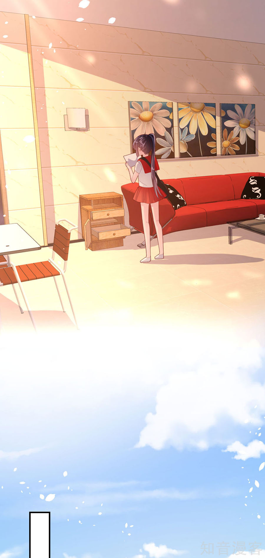 sau này vẫn cứ thích anh chapter 74 10