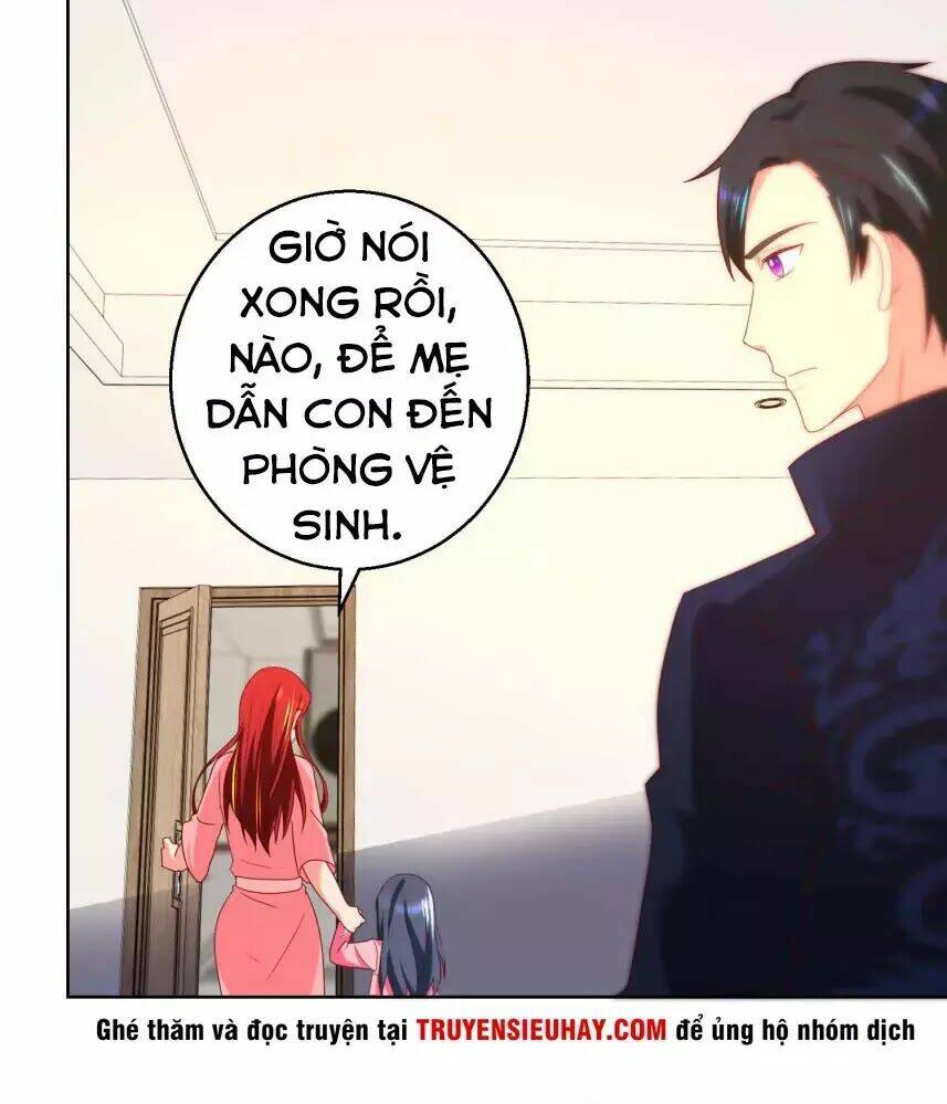 vú em là cổ tiên chapter 34 12
