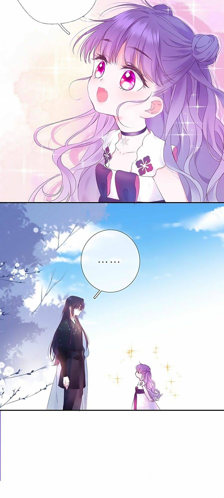 kiều nhi không nghe lời chapter 9 17