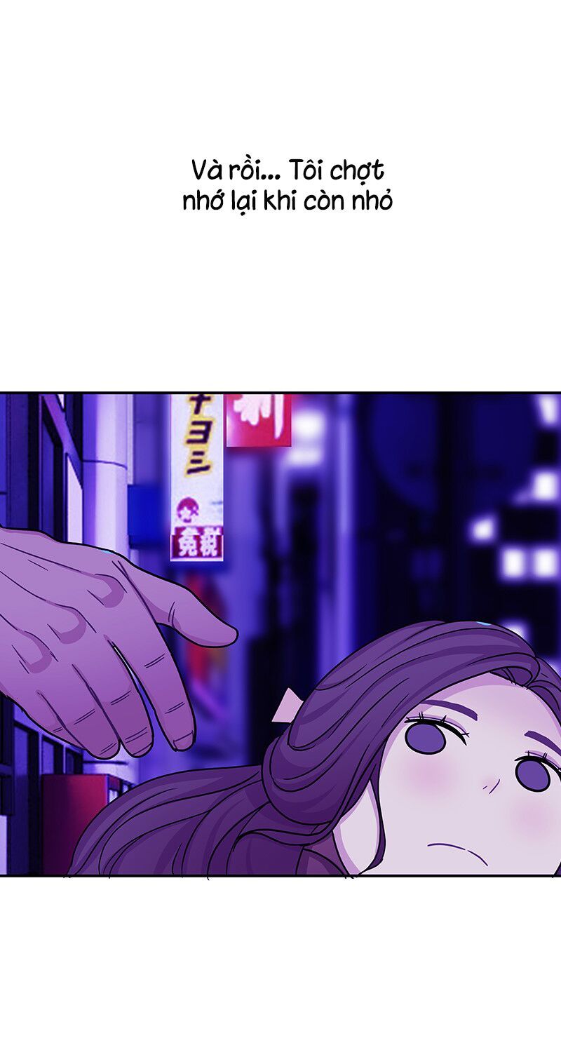 nửa đêm ở poppy land chapter 58 46