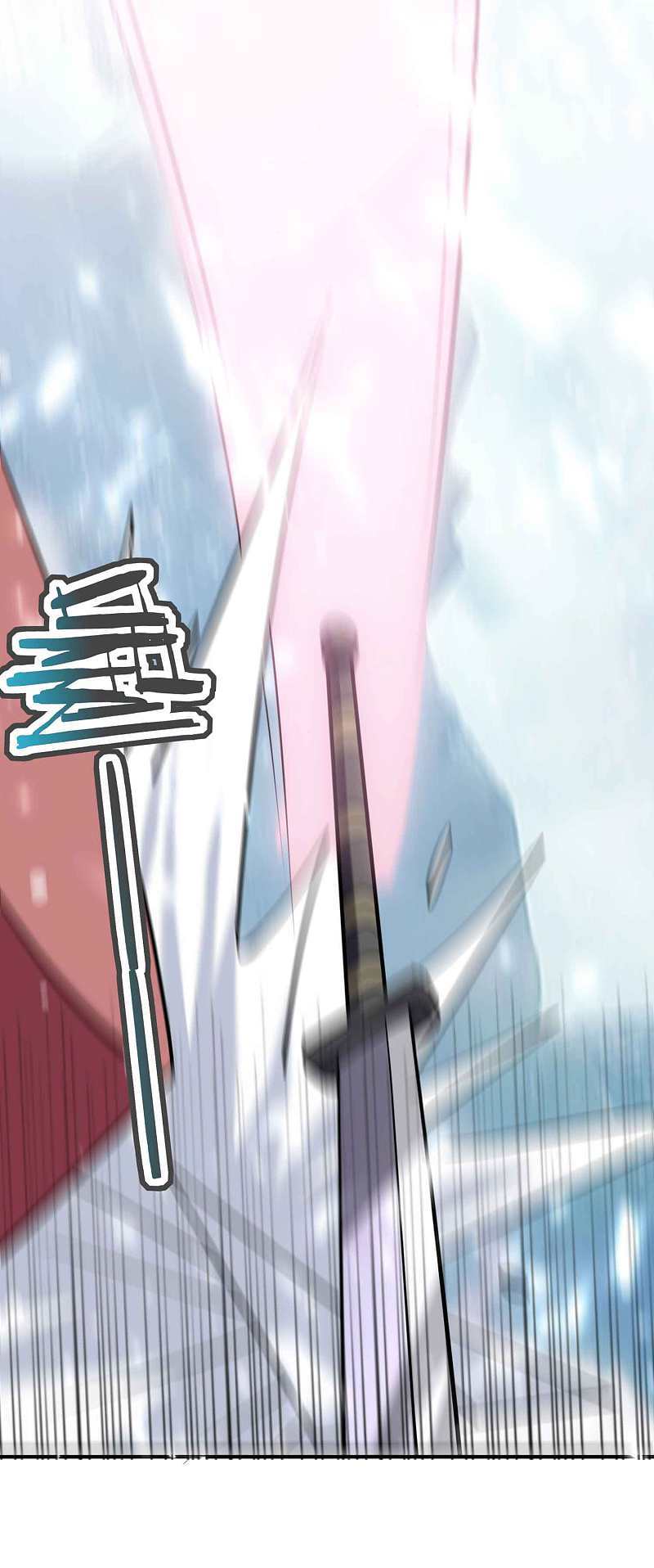 vạn giới tiên vương chapter 89 23