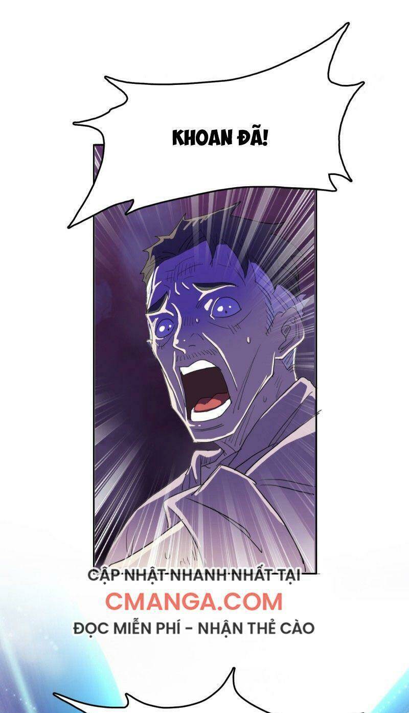 phụ hồn giả chapter 41 17