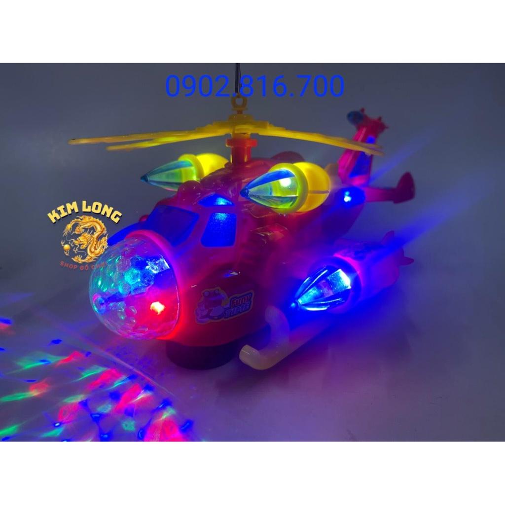Đồ chơi lồng đèn trung thu hình MÁY BAY cho bé trai tặng kèm pin có nhạc đèn quà tặng trung thu cho bé