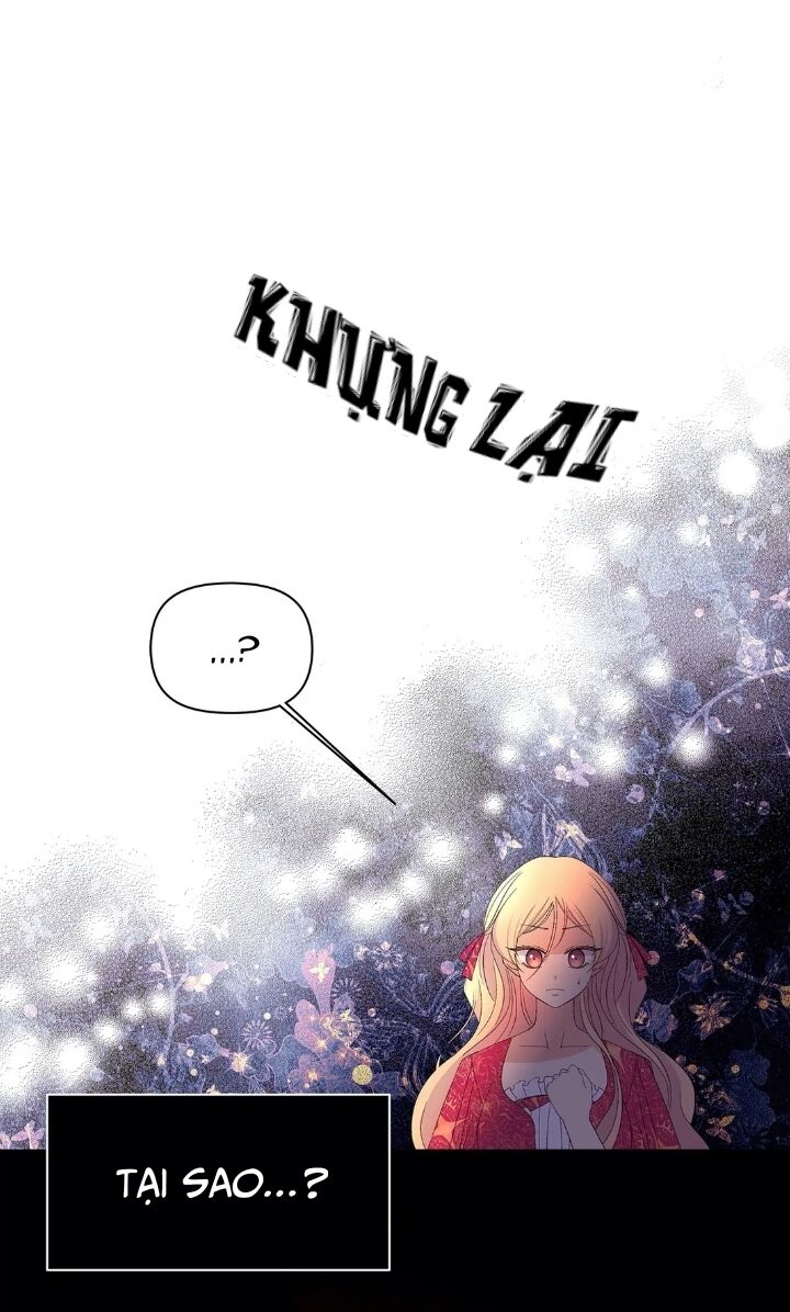 công chúa thời gian có hạn chapter 18 62