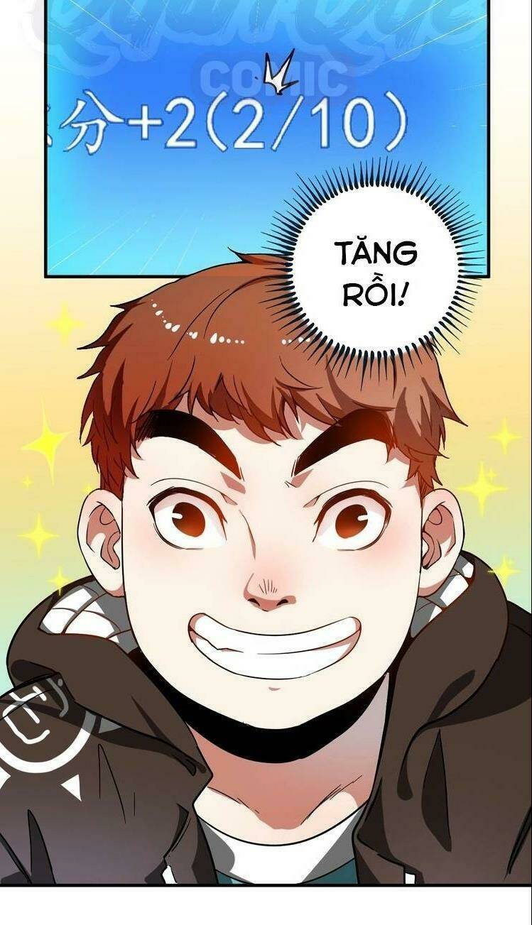 ta có rất nhiều thành tích chapter 3 24