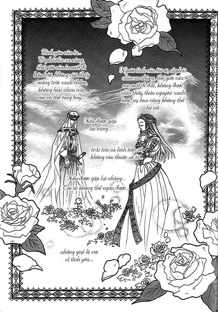 spirit of the ocean chapter 6 23