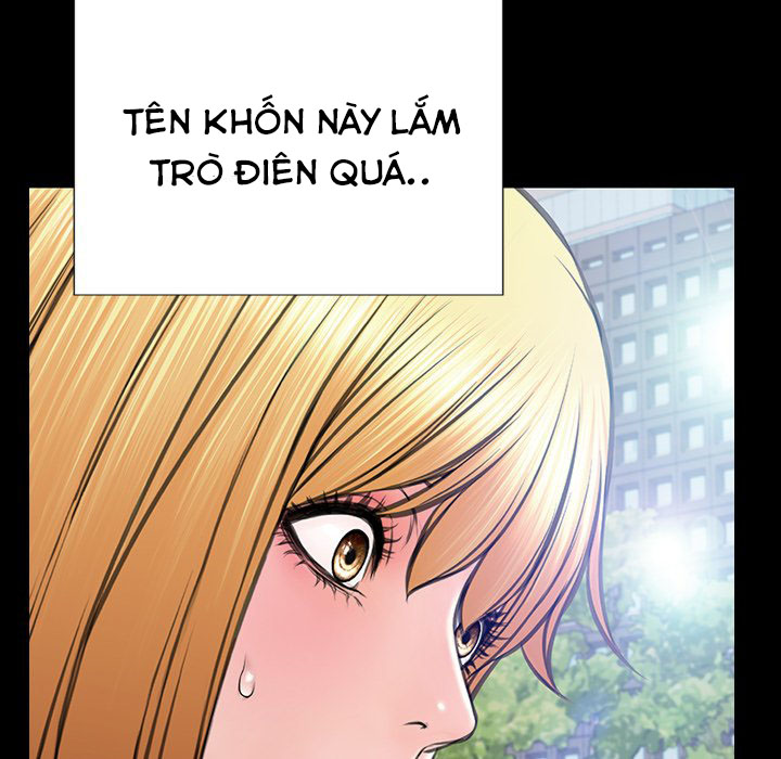 siêu sao cynthia oh chapter 43 111
