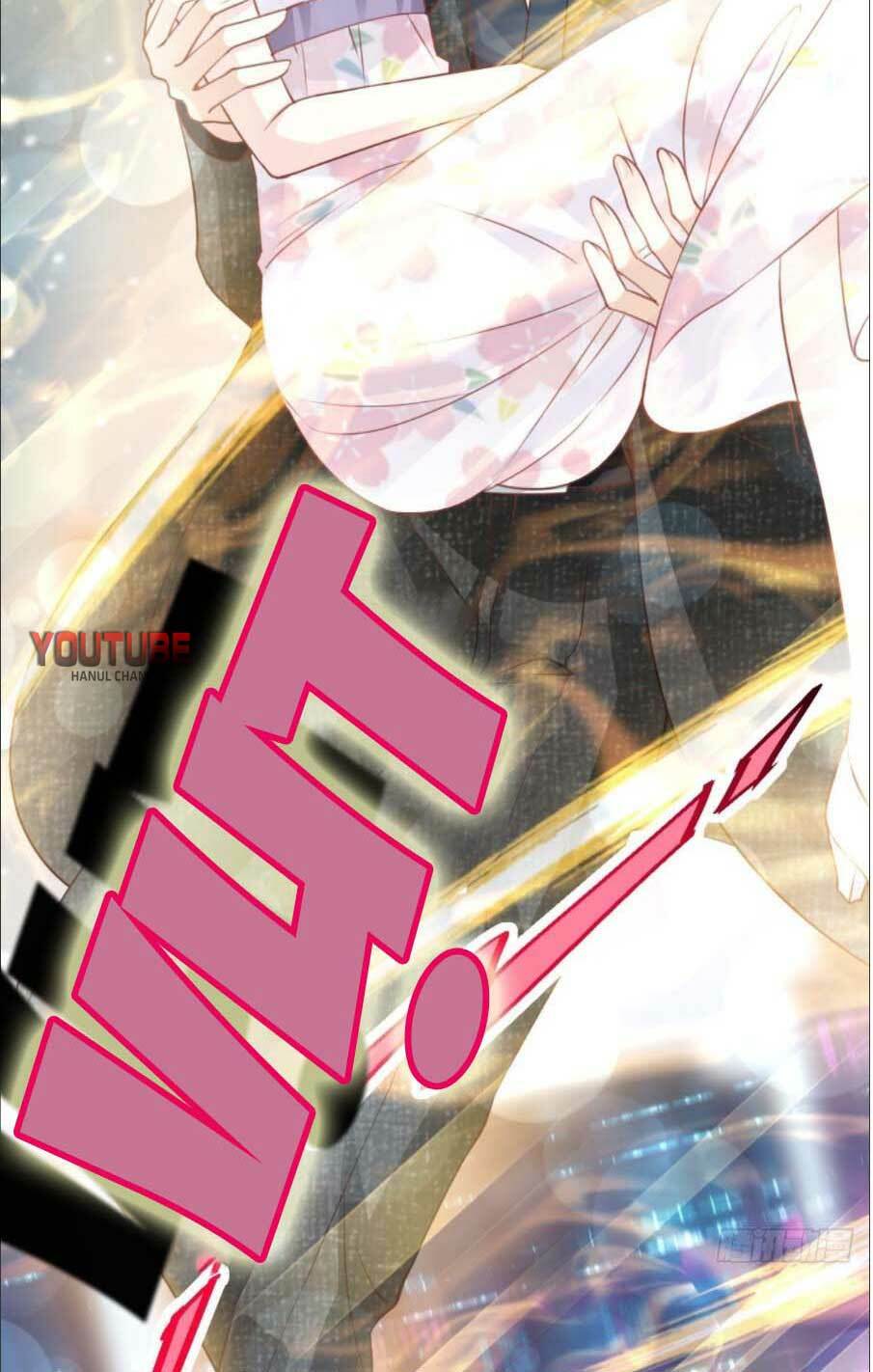 thiên hạ đệ nhất sủng phi chapter 168.1 4