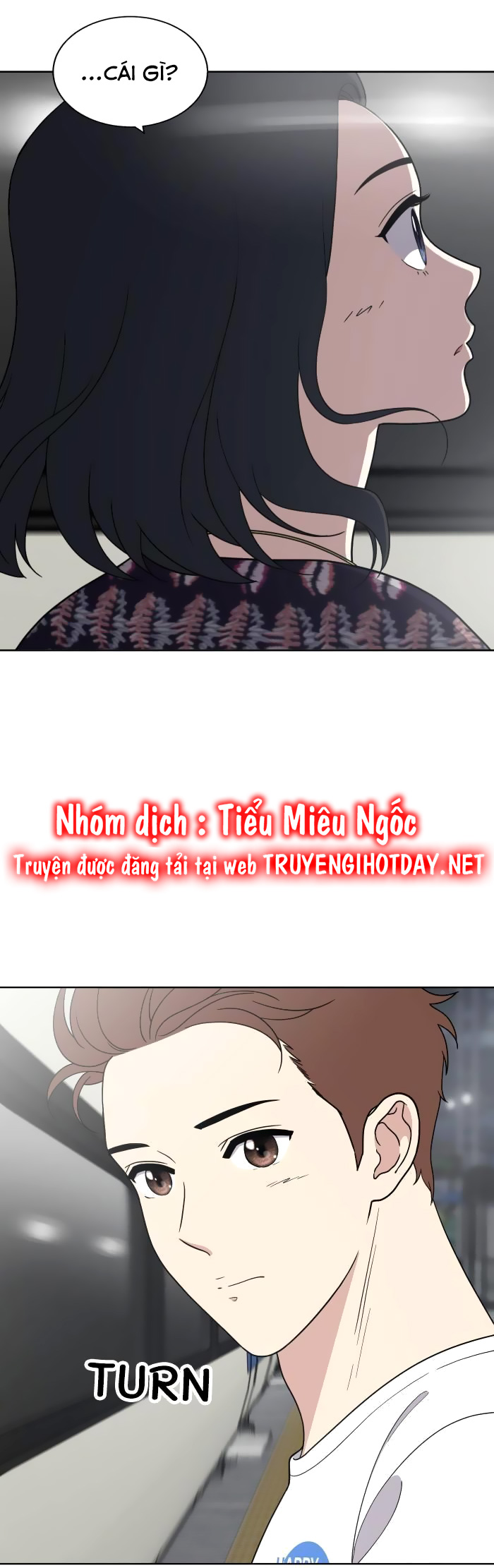 tuyệt vọng chapter 74 24