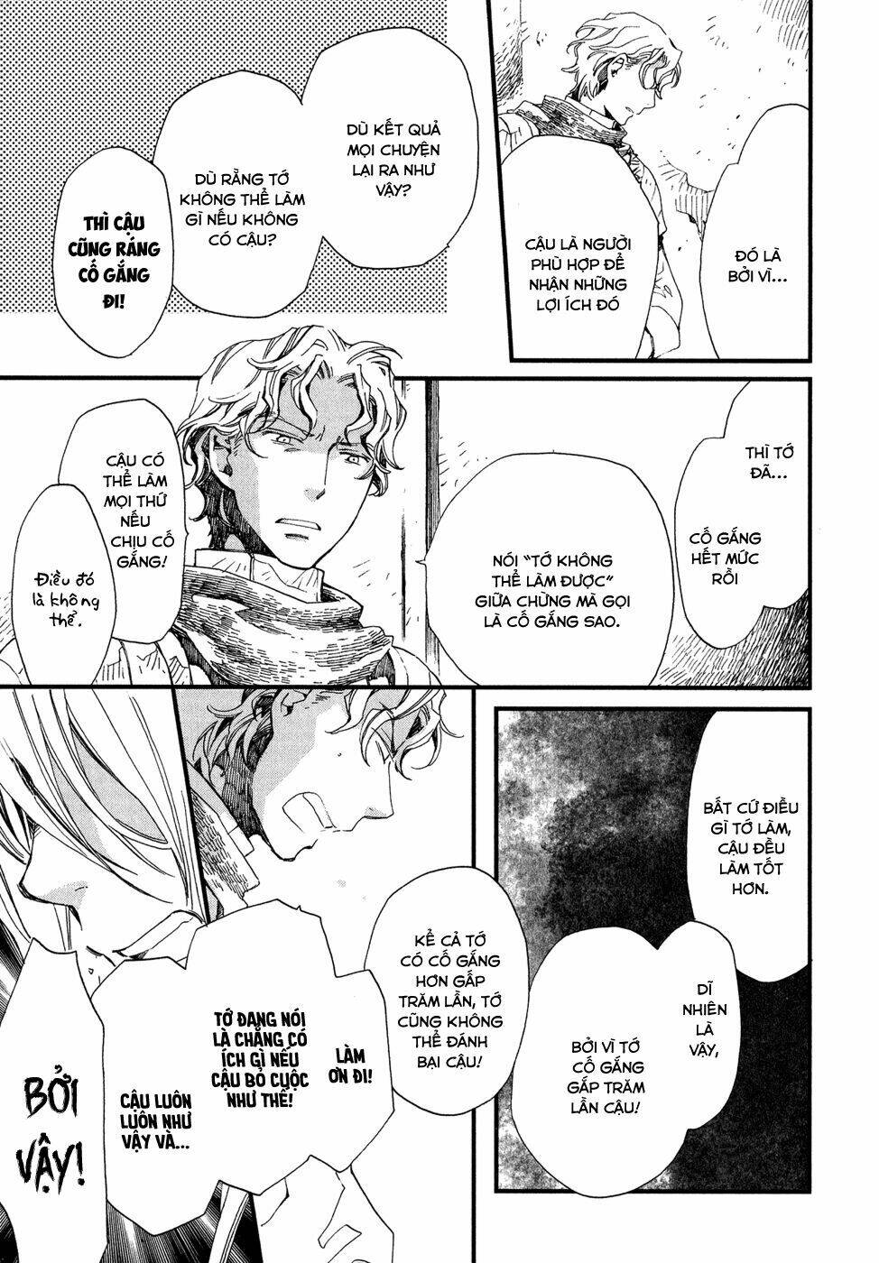 elhanburg no tenshi chapter 5 29