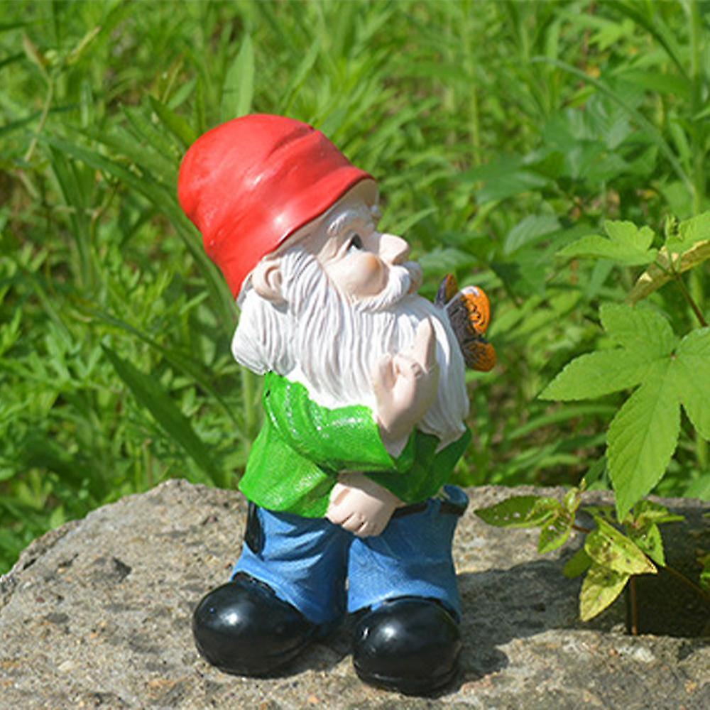 Quà tặng lưu trữ trang trí lưu trữ quan trọng của CAT