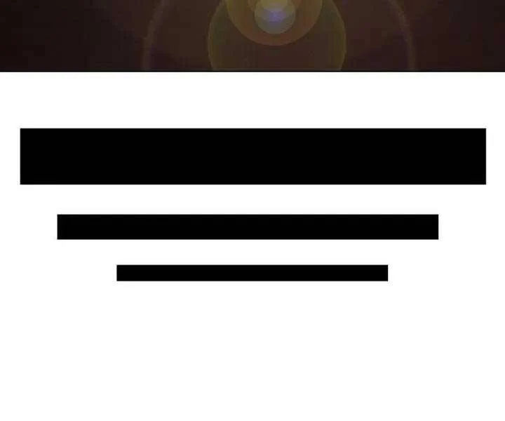 con đường diệt thần chapter 6 204