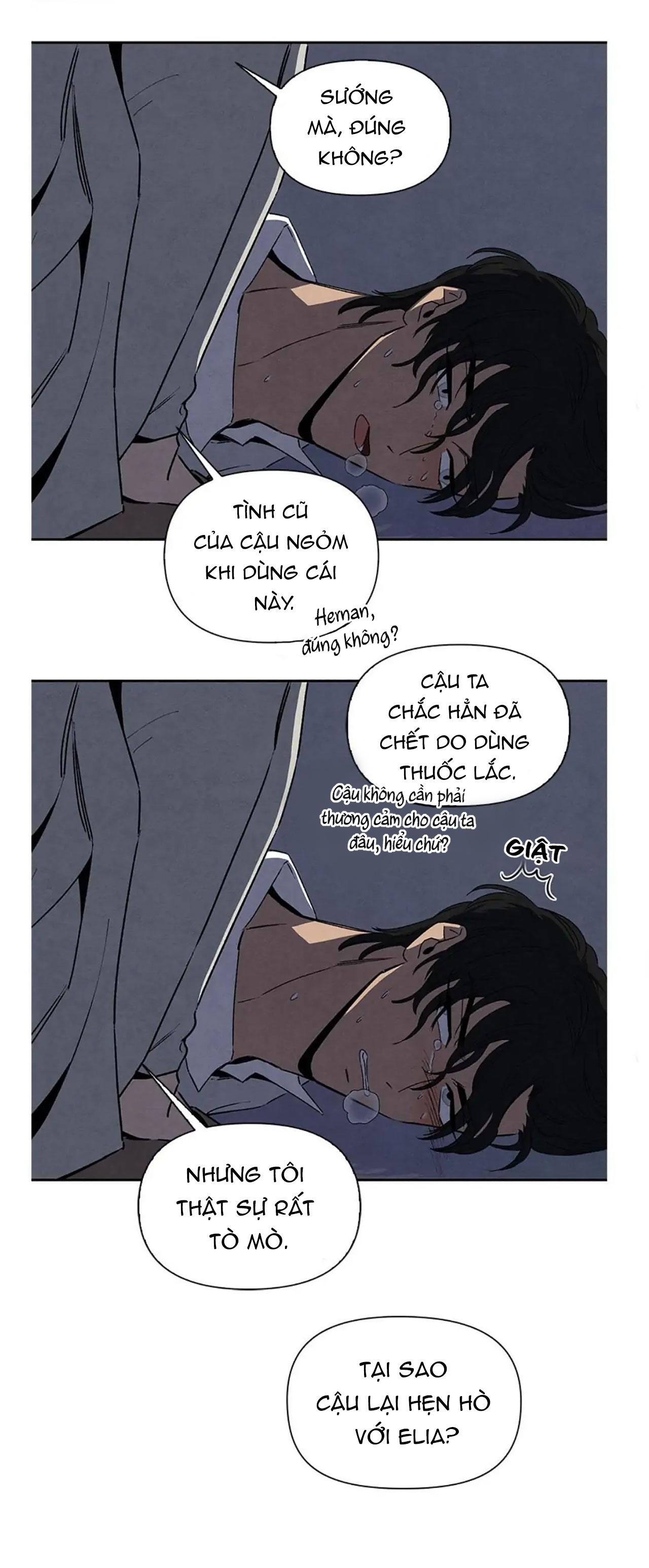 bona sort chapter 40 36