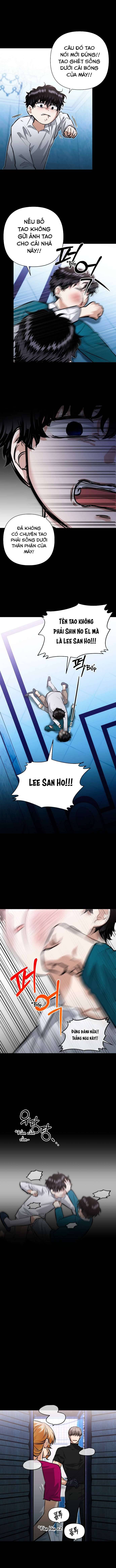 xin người đừng quên chapter 33 4