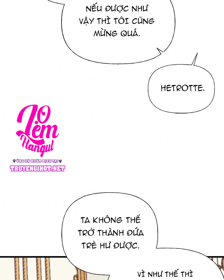 chị tôi đã nhặt về một nam chính quyến rũ chapter 45 49