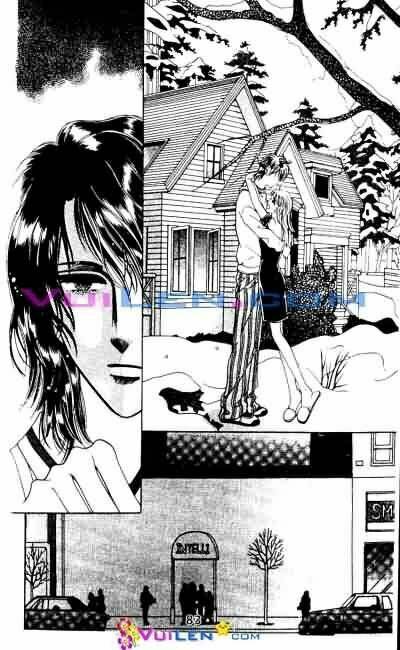 tìm anh - look for oppa chapter 9 83