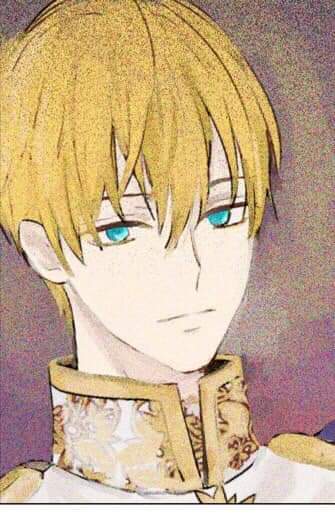 bỗng một ngày nọ tôi trở thành nàng công chúa chapter 49 39