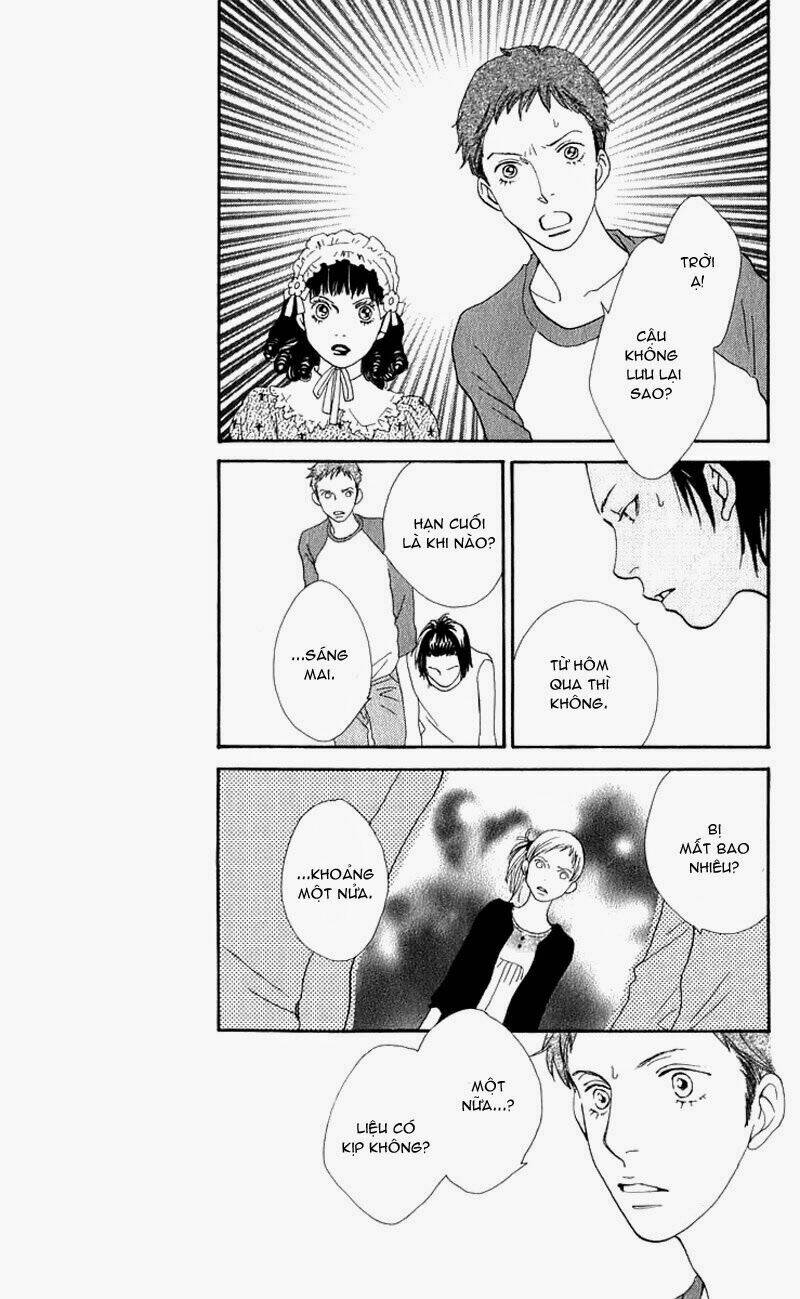 cat street chapter 9 25