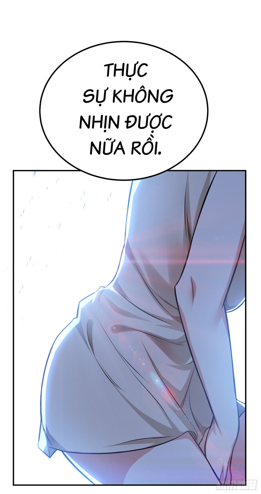 nam chính và hậu cung đều là của ta chapter 34 31