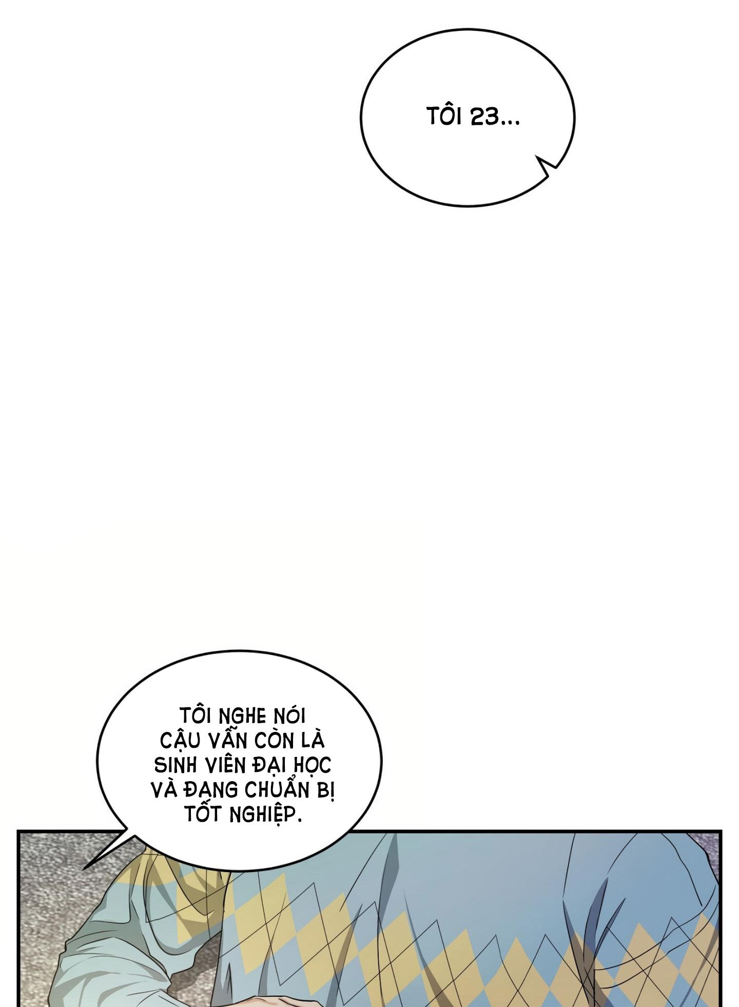 kích hoạt chapter 18.1 27