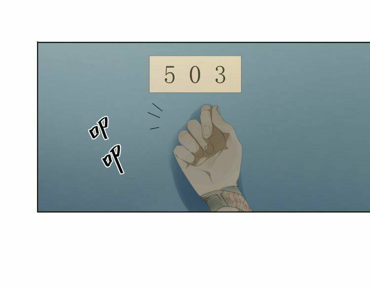 phi ngư chapter 5 8