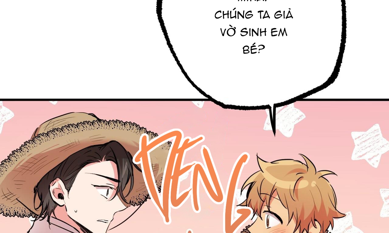 đàn thỏ của habibi chapter 31 19