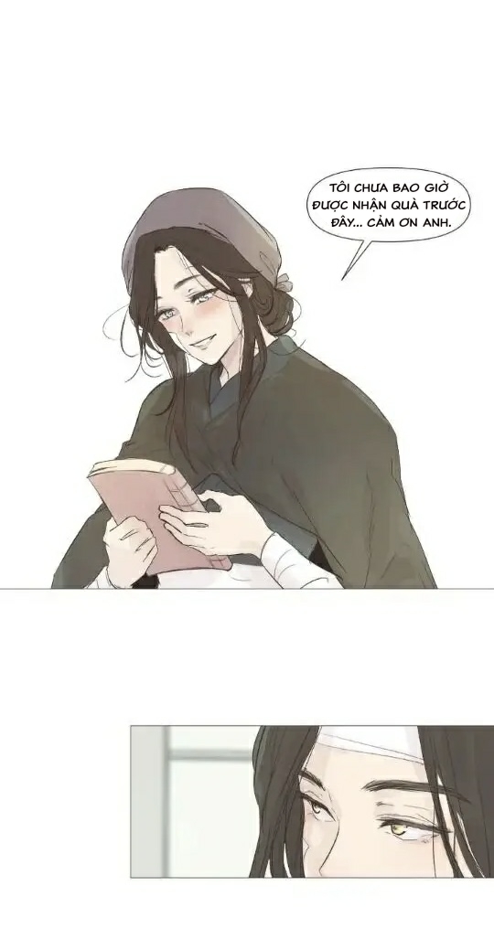 ellin’s solhwa chapter 11 10