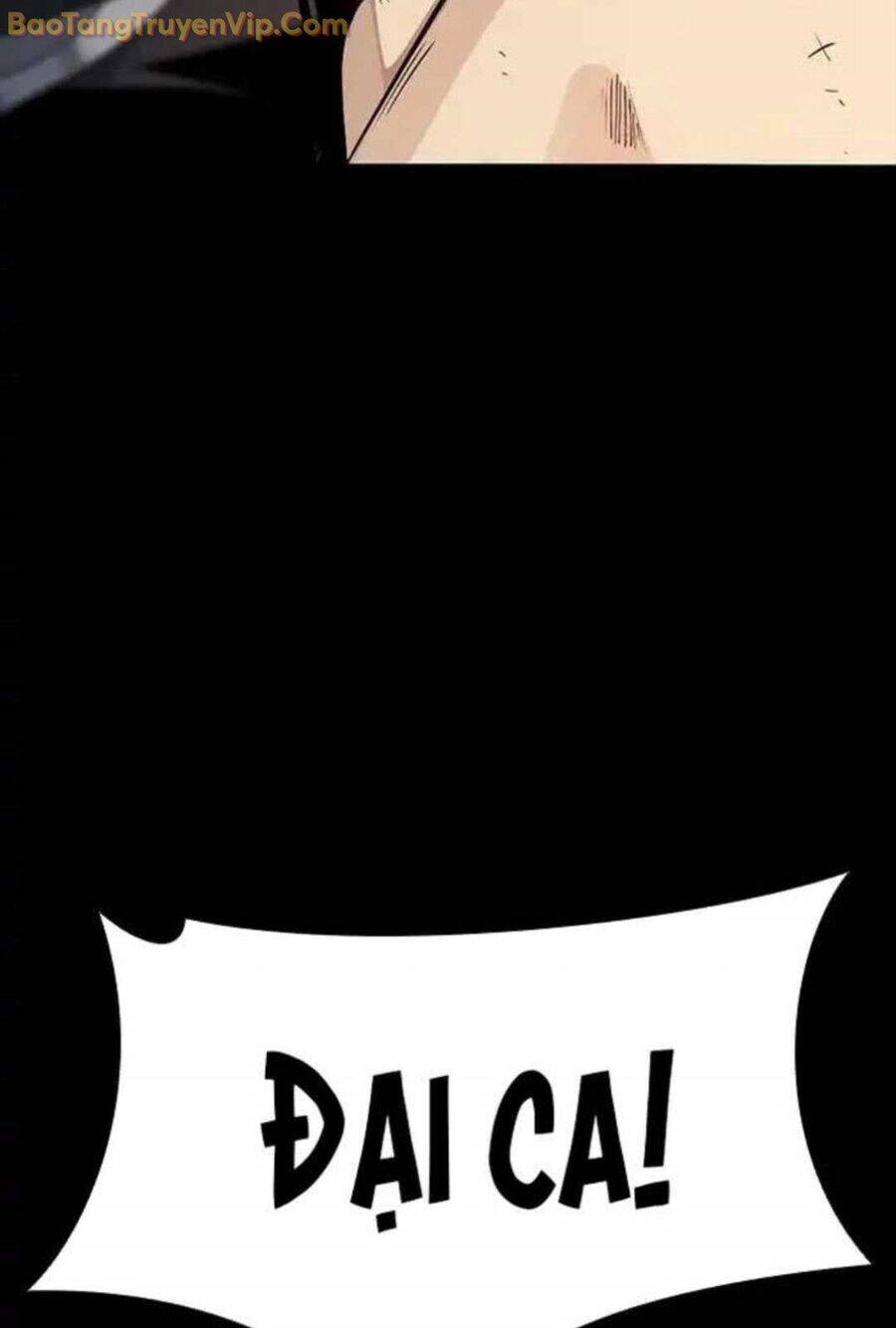 thế hệ bất hảo chapter 6 34