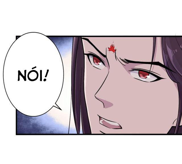 tà y cuồng thê chapter 44 16