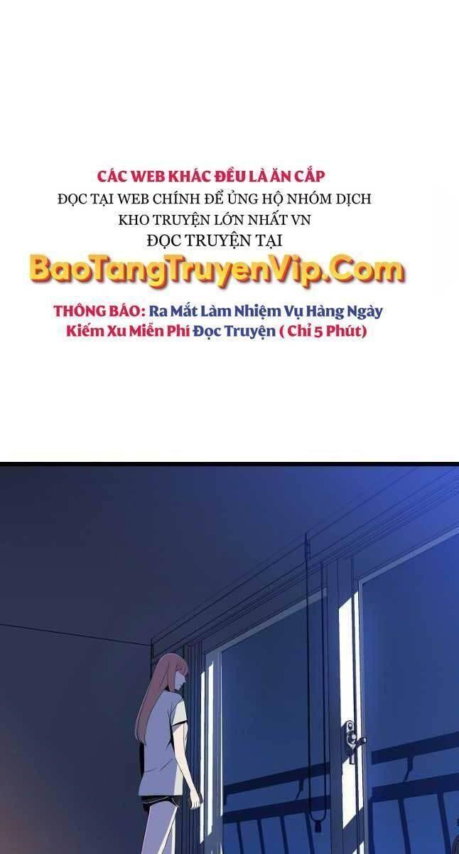 tiêu diệt đấng cứu thế chapter 122 37