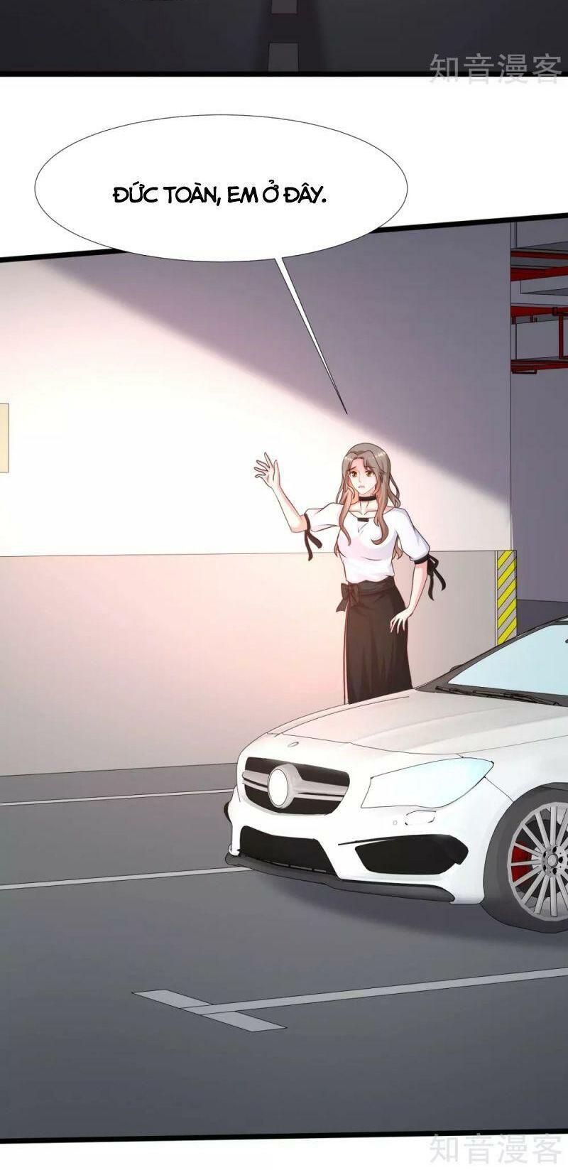 tối cường vận đào hoa chapter 209 18