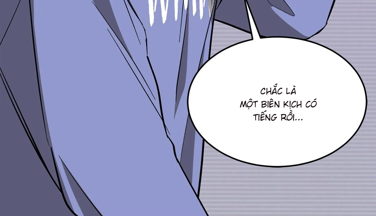 tái sinh [bl manhwa] chapter 39 201